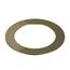 Maytoni Technical C062-01MG Кольцо декоративное Treo