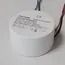Maytoni Technical PSL-TR40-300mA Блок питания 23-40В 12Вт IP54 Triac, изображение 2