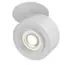 Maytoni Technical C063CL-L12W3K Встраиваемый спот Treo