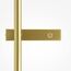 Maytoni Decorative MOD285WL-L10BS3K Светильник настенный Touch, изображение 5