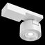 Maytoni Technical C062CL-L12W4K Спот Treo, изображение 2