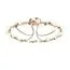 Maytoni Decorative MOD081CL-L48G3K Люстра потолочная светодиодная Tessara