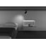Maytoni Technical TR029-3-10W3K-M-B Трековый трехфазный светодиодный светильник Trinity Vuoro, изображение 8
