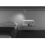 Maytoni Technical TR029-3-20W4K-W-W Трековый трехфазный светодиодный светильник Trinity Vuoro, изображение 7