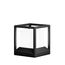 Maytoni Outdoor O455FL-01GF Ландшафтный светильник Trim