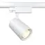 Maytoni Technical TR029-3-30W4K-W Трековый светильник для трехфазного шинопровода Trinity Vuoro