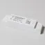 Maytoni Technical PSL-TR40-350-500mA Блок питания 23-40В 15-20Вт IP20 Triac, изображение 2
