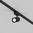 Maytoni Technical TR029-3-10W3K-M-B Трековый трехфазный светодиодный светильник Trinity Vuoro, изображение 3
