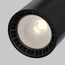 Maytoni Technical TR029-3-10W3K-M-B Трековый трехфазный светодиодный светильник Trinity Vuoro, изображение 2