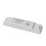 Maytoni Technical PSL-TR40-150-300mA Блок питания 23-40В 5-12Вт IP20 Triac