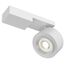 Maytoni Technical C062CL-L12W3K Спот Treo