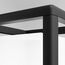 Maytoni Outdoor O455FL-01GF1 Ландшафтный светильник Trim, изображение 2