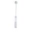 Maytoni Technical P037PL-L11W4K Подвесной светильник Torre