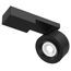 Maytoni Technical C062CL-L12B4K Спот Treo