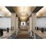 Maytoni Led Strip LM-B-6M Тросовая система освещения Teras 6м Teras, изображение 9
