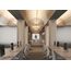 Maytoni Led Strip LM-B-6M Тросовая система освещения Teras 6м Teras, изображение 10