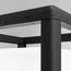 Maytoni Outdoor O455FL-01GF Ландшафтный светильник Trim, изображение 4