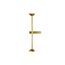 Maytoni Decorative MOD285WL-L10BS3K Светильник настенный Touch