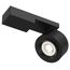 Maytoni Technical C062CL-L12B3K Спот Treo