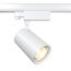 Maytoni Technical TR029-3-20W4K-W-W Трековый трехфазный светодиодный светильник Trinity Vuoro