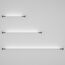 Maytoni Led Strip LM-B-12M Тросовая система освещения Teras 12м Teras, изображение 7