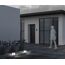 Maytoni Outdoor O455FL-01GF1 Ландшафтный светильник Trim, изображение 6