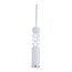 Maytoni Technical P037PL-L11W4K Подвесной светильник Torre, изображение 6