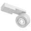 Maytoni Technical C062CL-L12W4K Спот Treo