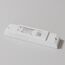 Maytoni Technical PSL-TR40-150-300mA Блок питания 23-40В 5-12Вт IP20 Triac, изображение 2