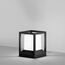 Maytoni Outdoor O455FL-01GF1 Ландшафтный светильник Trim, изображение 3