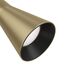 Maytoni Technical C061CL-01MG Спот Vivar, изображение 3