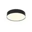 Maytoni Technical C032CL-36W3K-RD-B Потолочный светильник