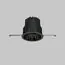 Maytoni Technical Ring057-10-GF Отражатель Wise Ring, изображение 4