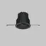 Maytoni Technical Ring057-10-B Отражатель Wise Ring, изображение 4