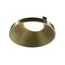 Maytoni Technical Ring057-10-MG Отражатель Wise Ring