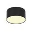Maytoni C032CL-12W2.7K-RD-B Светильник потолочный светодиодный Zon