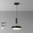 Maytoni Technical C032CL-36W3K-RD-B Потолочный светильник, изображение 8