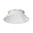 Maytoni Technical C060-01W Отражатель Virar