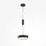Maytoni Technical C032CL-36W3K-RD-B Потолочный светильник, изображение 6