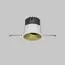 Maytoni Technical Ring057-10-MG Отражатель Wise Ring, изображение 3