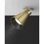 Maytoni Technical C060CL-1MGW Встраиваемый спот Focus Led, изображение 5