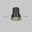 Maytoni Technical Ring057-7-MG Отражатель Wise Ring, изображение 4