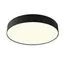 Maytoni C032CL-45W3K-RD-B Потолочный светильник Zon 3000K 45W 120°