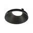 Maytoni Technical Ring057-10-B Отражатель Wise Ring