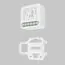 Maytoni MSN002 WIFI модуль 200W 220V Wi-Fi MSN002, изображение 3