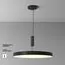 Maytoni C032CL-90W3K-RD-B Потолочный светильник Zon 3000K 90W 120°, изображение 8