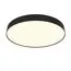 Maytoni C032CL-90W3K-RD-B Потолочный светильник Zon 3000K 90W 120°