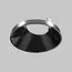 Maytoni Technical Ring057-10-GF Отражатель Wise Ring, изображение 2