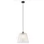 Maytoni Decorative P528PL-01W Подвесной светильник Walter, изображение 3