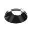 Maytoni Technical Ring057-10-GF Отражатель Wise Ring